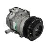 Denso 10S17C ac compressor Toyota Hiace/ Hilux Diesel 2.5 88320-35730 88320-6A081 88410-35400 447260-8232 88320-26600 4472606250