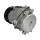 Denso 10S17C ac compressor Toyota Hiace/ Hilux Diesel 2.5 88320-35730 88320-6A081 88410-35400 447260-8232 88320-26600 4472606250