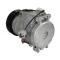 Denso 10S17C ac compressor Toyota Hiace/ Hilux Diesel 2.5 88320-35730 88320-6A081 88410-35400 447260-8232 88320-26600 4472606250