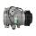 Denso 10S17C ac compressor Toyota Hiace/ Hilux Diesel 2.5 88320-35730 88320-6A081 88410-35400 447260-8232 88320-26600 4472606250