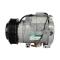Denso 10S17C ac compressor Toyota Hiace/ Hilux Diesel 2.5 88320-35730 88320-6A081 88410-35400 447260-8232 88320-26600 4472606250