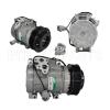 Denso 10S17C ac compressor Toyota Hiace/ Hilux Diesel 2.5 88320-35730 88320-6A081 88410-35400 447260-8232 88320-26600 4472606250