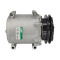 AC Compressor Mitsubishi Rosa Bus Canter Hino