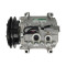 AC Compressor Mitsubishi Rosa Bus Canter Hino