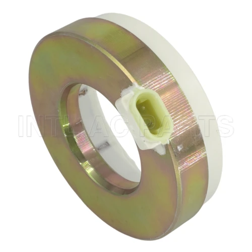 Auto ac compressor clutch cooling coil for CHEVROLET LACETTI Petrol AC51646 700772 714978 715113 715399 96473633 96484932