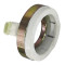 Auto ac compressor clutch cooling coil for CHEVROLET LACETTI Petrol AC51646 700772 714978 715113 715399 96473633 96484932