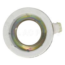 Auto ac compressor clutch cooling coil for CHEVROLET LACETTI Petrol AC51646 700772 714978 715113 715399 96473633 96484932