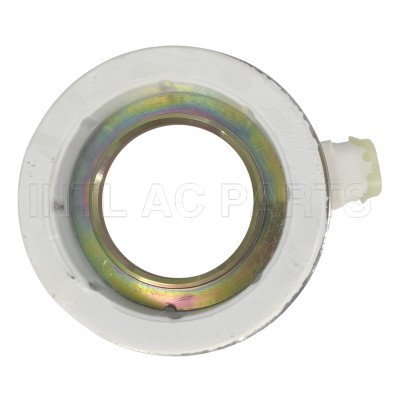 Auto ac compressor clutch cooling coil for CHEVROLET LACETTI Petrol AC51646 700772 714978 715113 715399 96473633 96484932