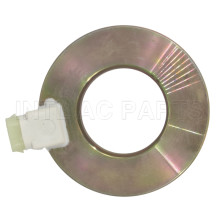 Auto ac compressor clutch cooling coil for CHEVROLET LACETTI Petrol AC51646 700772 714978 715113 715399 96473633 96484932