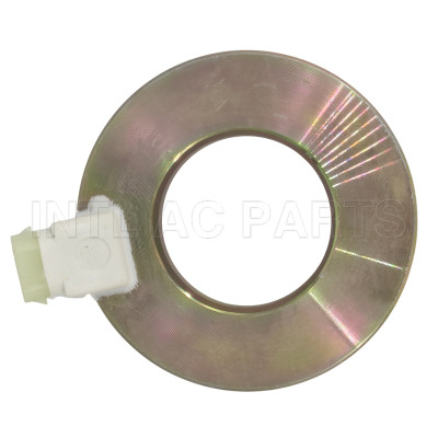 Auto ac compressor clutch cooling coil for CHEVROLET LACETTI Petrol AC51646 700772 714978 715113 715399 96473633 96484932