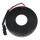 DCS-17EC car ac compressor CLUTCH COIL RENAULT Laguna III FLUENCE DACIA DOKKER 7711497037 Z0007226A