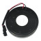 DCS-17EC car ac compressor CLUTCH COIL RENAULT Laguna III FLUENCE DACIA DOKKER 7711497037 Z0007226A