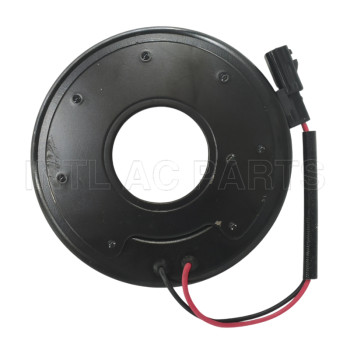 DCS-17EC car ac compressor CLUTCH COIL RENAULT Laguna III FLUENCE DACIA DOKKER 7711497037 Z0007226A