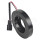 DCS-17EC car ac compressor CLUTCH COIL RENAULT Laguna III FLUENCE DACIA DOKKER 7711497037 Z0007226A