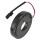 DCS-17EC car ac compressor CLUTCH COIL RENAULT Laguna III FLUENCE DACIA DOKKER 7711497037 Z0007226A