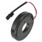 DCS-17EC car ac compressor CLUTCH COIL RENAULT Laguna III FLUENCE DACIA DOKKER 7711497037 Z0007226A