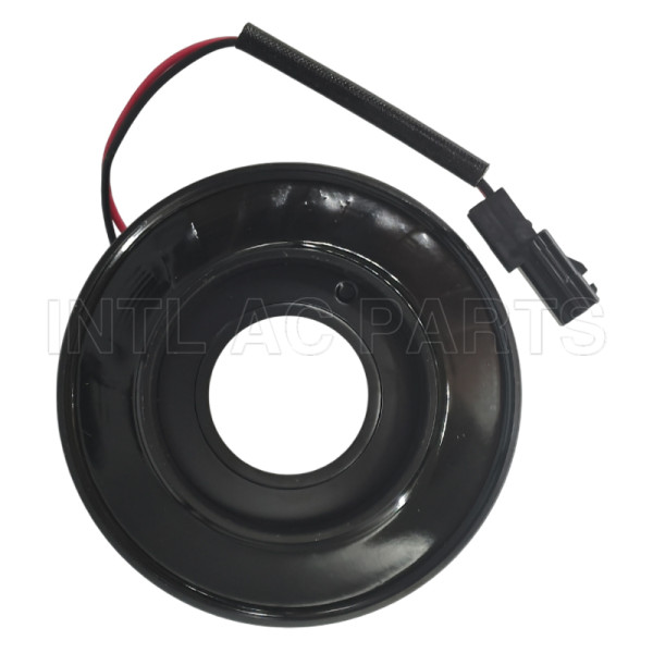 DCS-17EC car ac compressor CLUTCH COIL RENAULT Laguna III FLUENCE DACIA DOKKER 7711497037 Z0007226A