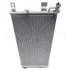 678*335*12MM auto ac condenser AUDI A4 B9 Avant (8W5, 8WD) 2015- 941076 8W0816421J 8W0816411R 8W0816421
