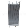 678*335*12MM auto ac condenser AUDI A4 B9 Avant (8W5, 8WD) 2015- 941076 8W0816421J 8W0816411R 8W0816421