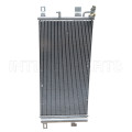 678*335*12MM auto ac condenser AUDI A4 B9 Avant (8W5, 8WD) 2015- 941076 8W0816421J 8W0816411R 8W0816421