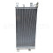 678*335*12MM auto ac condenser AUDI A4 B9 Avant (8W5, 8WD) 2015- 941076 8W0816421J 8W0816411R 8W0816421