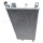 678*335*12MM auto ac condenser AUDI A4 B9 Avant (8W5, 8WD) 2015- 941076 8W0816421J 8W0816411R 8W0816421