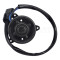 air conditioner fan motor FOR MITSUBISHI DELICA