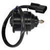 air conditioner fan motor FOR MITSUBISHI DELICA