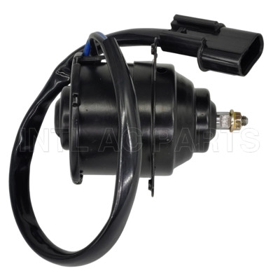 air conditioner fan motor FOR MITSUBISHI DELICA