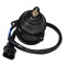 air conditioner fan motor FOR MITSUBISHI DELICA