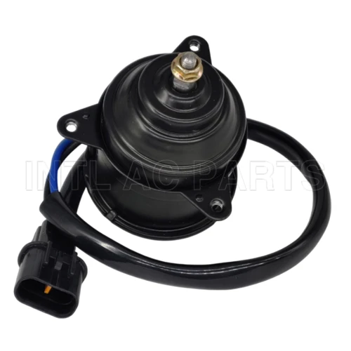 air conditioner fan motor FOR MITSUBISHI DELICA