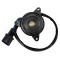 air conditioner fan motor FOR MITSUBISHI DELICA