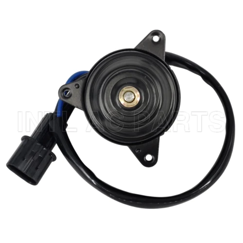 air conditioner fan motor FOR MITSUBISHI DELICA