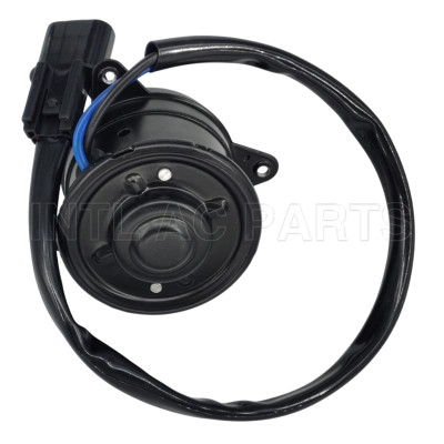 air conditioner fan motor FOR MITSUBISHI DELICA