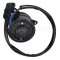 air conditioner fan motor FOR MITSUBISHI DELICA