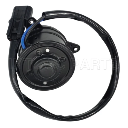 air conditioner fan motor FOR MITSUBISHI DELICA