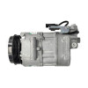 Denso 6SEU16C Auto AC Compressor Mercedes-Benz A-class B-class W169/W245 447150-0382 0022304811