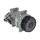 Denso 6SEU16C Auto AC Compressor Mercedes-Benz A-class B-class W169/W245 447150-0382 0022304811