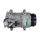 Denso 6SEU16C Auto AC Compressor Mercedes-Benz A-class B-class W169/W245 447150-0382 0022304811