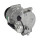 Denso 6SEU16C Auto AC Compressor Mercedes-Benz A-class B-class W169/W245 447150-0382 0022304811