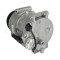 Denso 6SEU16C Auto AC Compressor Mercedes-Benz A-class B-class W169/W245 447150-0382 0022304811