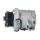 Auto AC Compressor Wuling Baojun 730 Cn200/ Chevrolet Optra 3 23913661 23608992