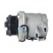Auto AC Compressor Wuling Baojun 730 Cn200/ Chevrolet Optra 3 23913661 23608992