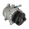 Auto AC Compressor Wuling Baojun 730 Cn200/ Chevrolet Optra 3 23913661 23608992