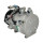 Auto AC Compressor Wuling Baojun 730 Cn200/ Chevrolet Optra 3 23913661 23608992