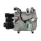 Auto AC Compressor Wuling Baojun 730 Cn200/ Chevrolet Optra 3 23913661 23608992