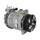 LR019133 AC Compressor Land Rover Discovery Range Rover Sport Jaguar 9X2319D629DA 9X23-19D629-DA Sanden 1656P
