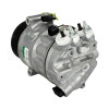 LR019133 AC Compressor Land Rover Discovery Range Rover Sport Jaguar 9X2319D629DA 9X23-19D629-DA Sanden 1656P