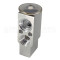 Car Denso Toyota R12/MR2 SWw20 expansion valve (H) 2.4L 3.0L 1990-1999 15-5908 EX