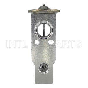 Car Denso Toyota R12/MR2 SWw20 expansion valve (H) 2.4L 3.0L 1990-1999 15-5908 EX